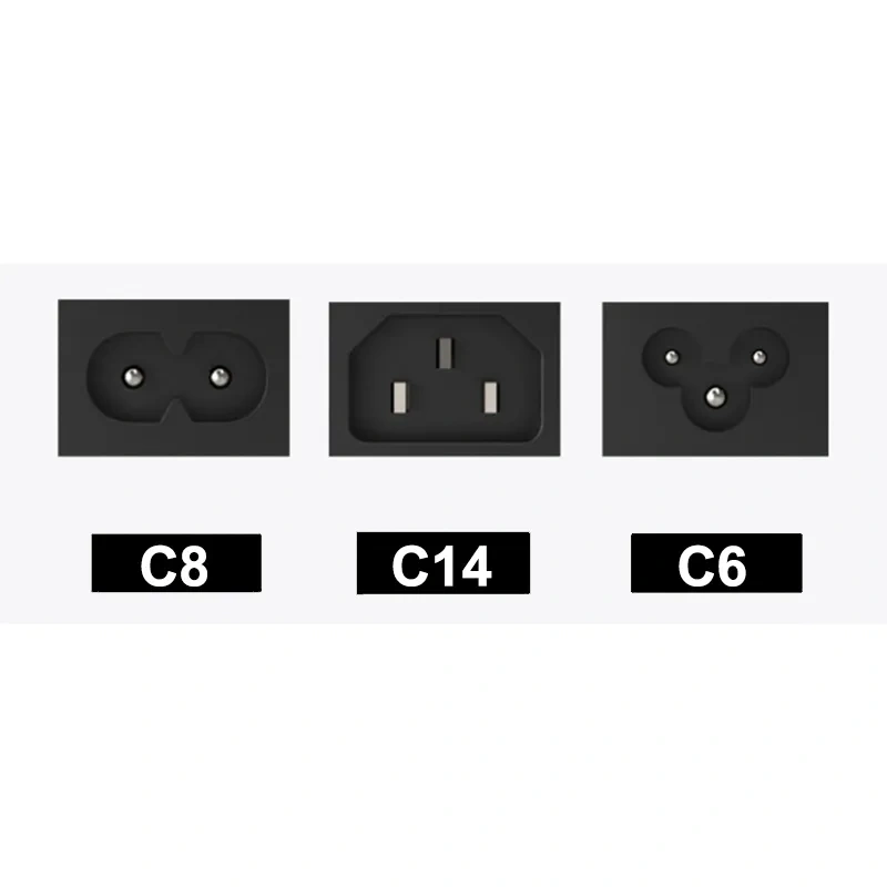 42v-2a-lifepo4-battery-charger-optional-ac-inlets