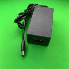 12V-3.5A-adapter-with-5.5x2.5mm-connector