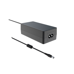 12V-3.5A-power-adapter-with-5.5x2.5mm-connector