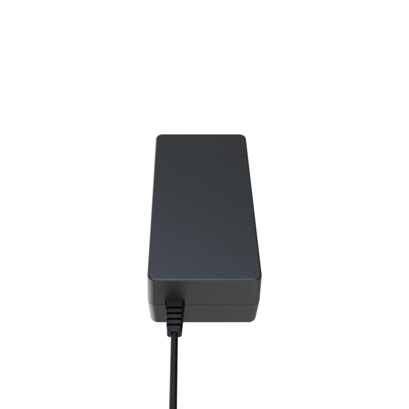 desktop-12V-3.5A-power-adapter