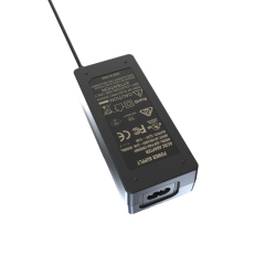 desktop-12V-5A-power-adapter