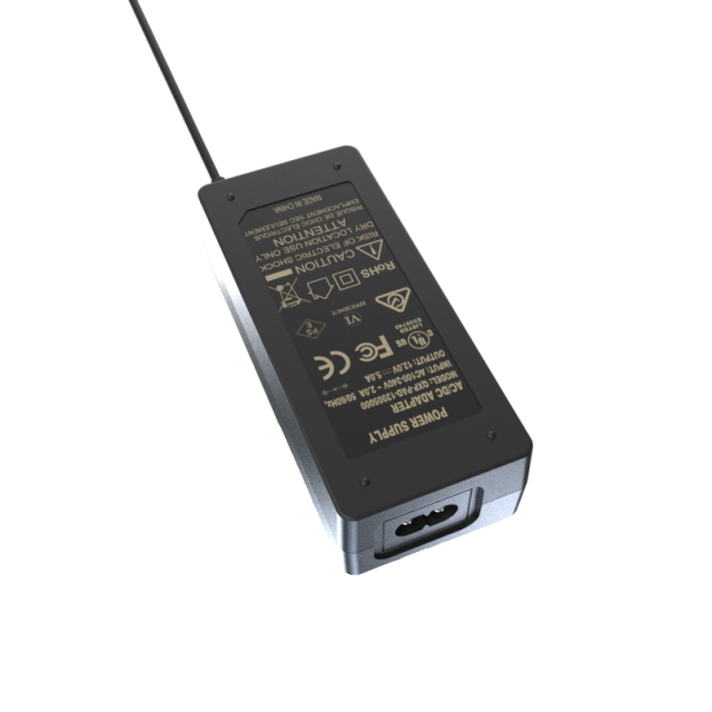 desktop-12V-5A-power-adapter