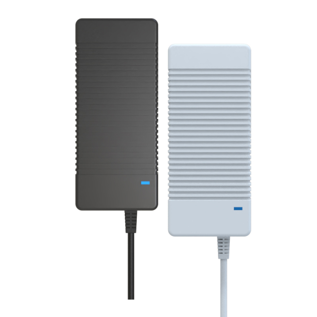 desktop-12V-8A-power-adapter