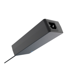 90W 24V 3.75A Desktop Power Adapter | OEM AC DC Power Supply Factory