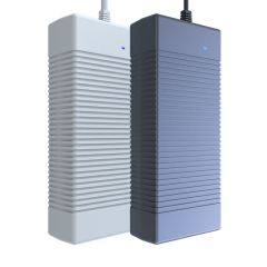 desktop-12V-15Amps-power-adapter