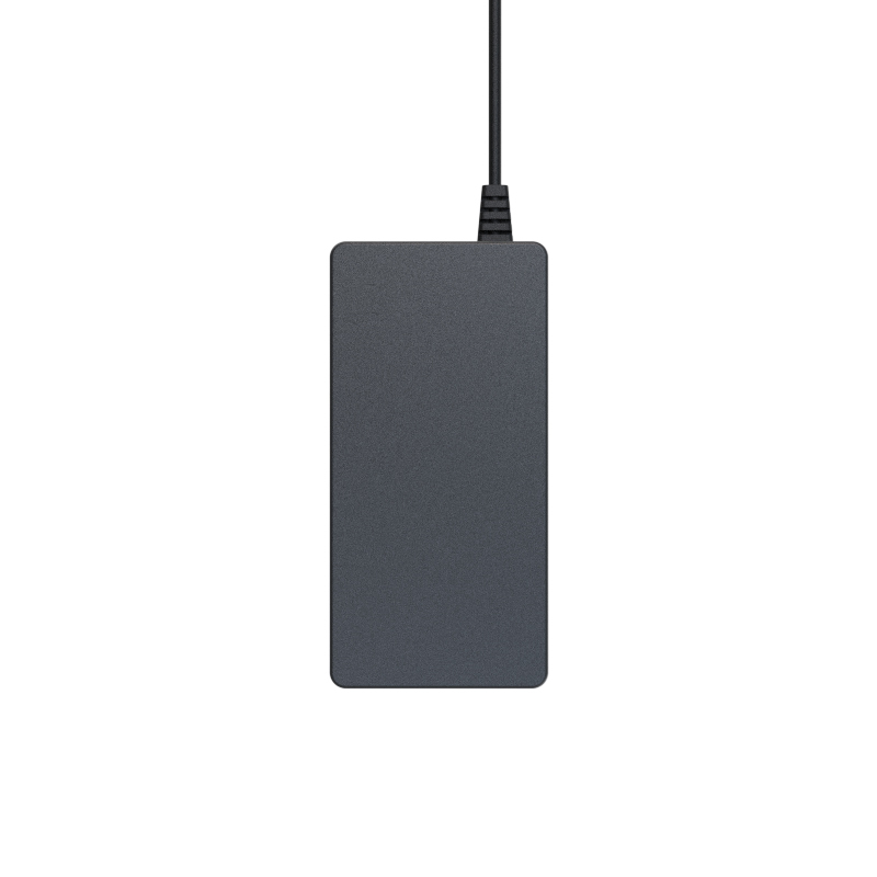 desktop-24V-0.62A-power-adapter