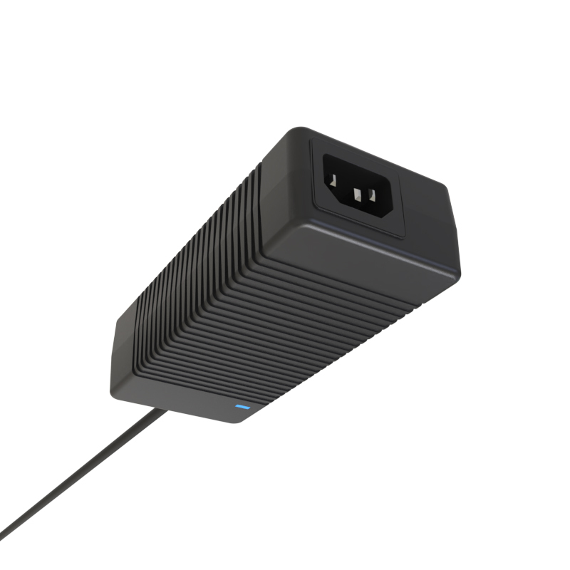 desktop-24v-3.75a-power-adapter