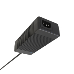 desktop-24v-3.75a-power-adapter