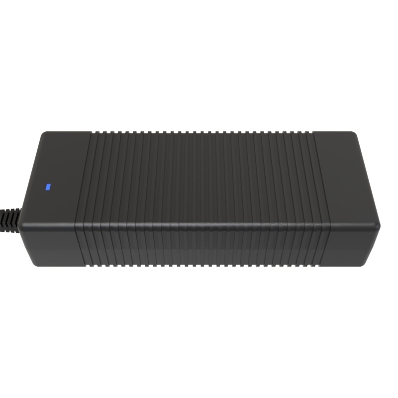 desktop-24V-7.5A-power-adapter