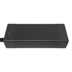 desktop-24V-7.5A-power-adapter