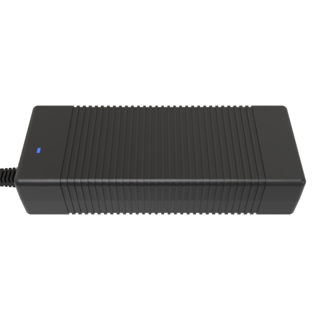 desktop-24V-7.5A-power-adapter