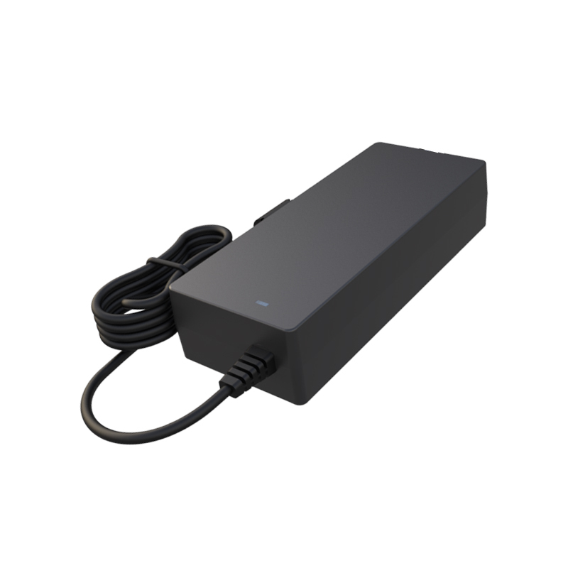 desktop-24V-7.5A-power-adaptor