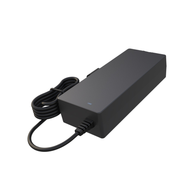 desktop-24V-7.5A-power-adaptor