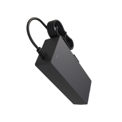 desktop-24v-10a-power-adaptor