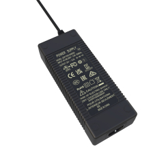 desktop-24V-8.3A-power-adapter