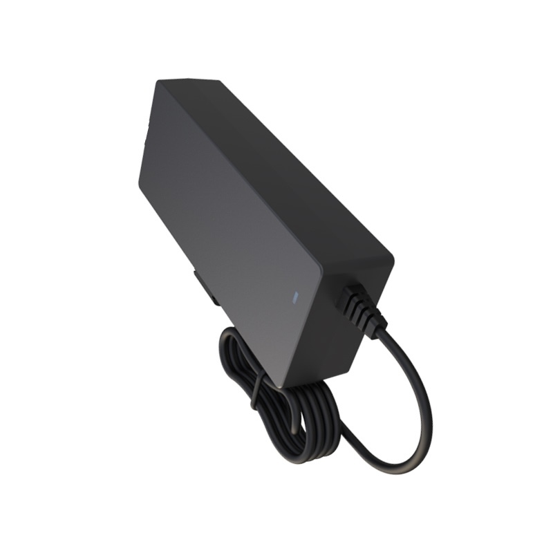 desktop-24V-8.3A-power-adapter