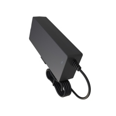 desktop-24V-8.3A-power-adapter