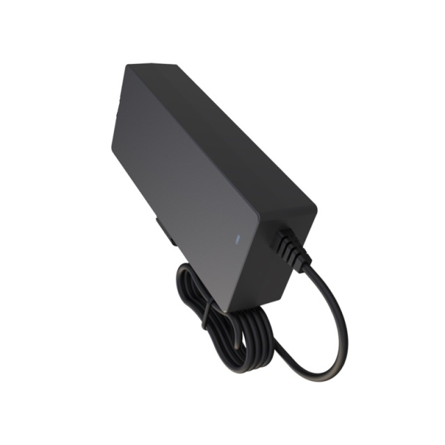 desktop-24V-8.3A-power-adapter