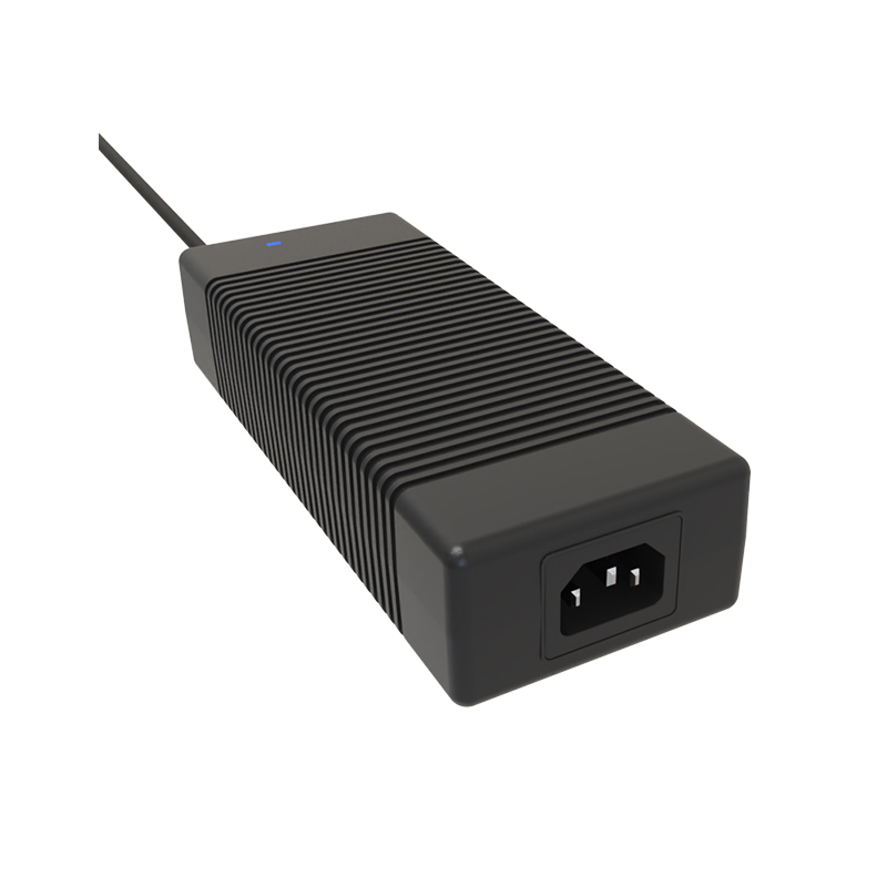 desktop-24v-9.2a-power-adapter