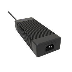 desktop-24v-9.2a-power-adapter
