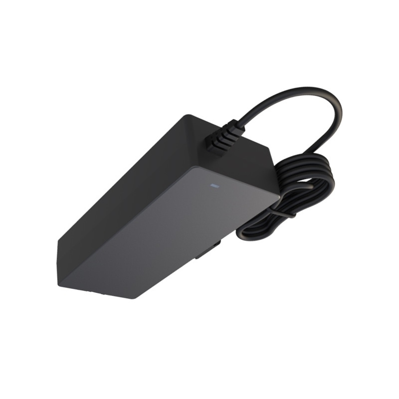 desktop-24v-9.2a-power-adaptor