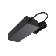 desktop-24v-9.2a-power-adaptor
