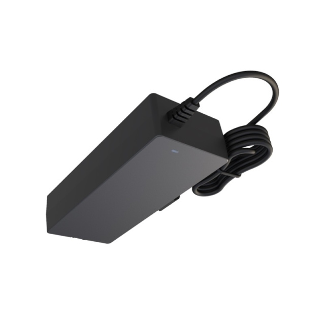 desktop-24v-9.2a-power-adaptor