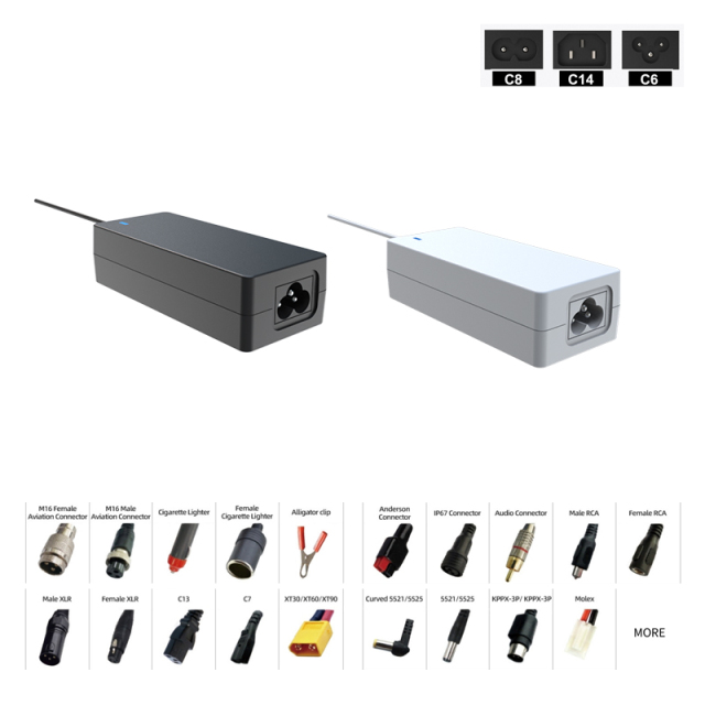 12v-5a-60w-ac-dc-adapters