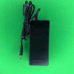 12v-8a-96w-ac-dc-adapter-product-picture