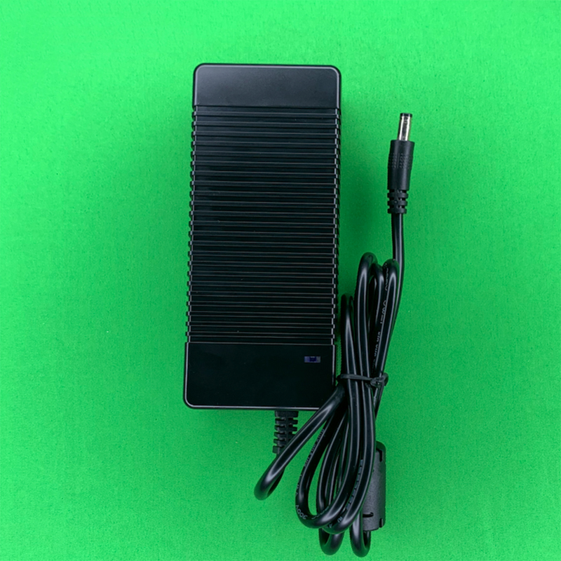 12v-8a-adapter-product-picture