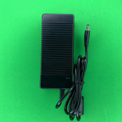 12v-8a-adapter-product-picture