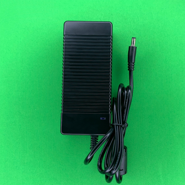 12v-8a-adapter-product-picture