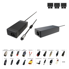 15V-6.4A-Desktop-Power-Adapters