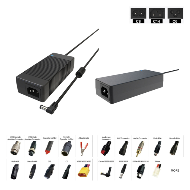 19V-5A-Desktop-Power-Adapters