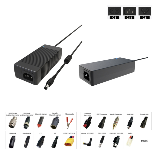 24V-4A-AC-DC-Power-Adapters