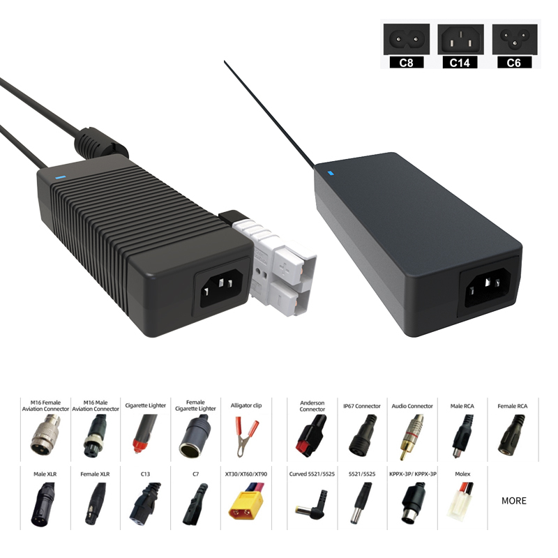 30V-3A-AC-DC-Power-Adapters