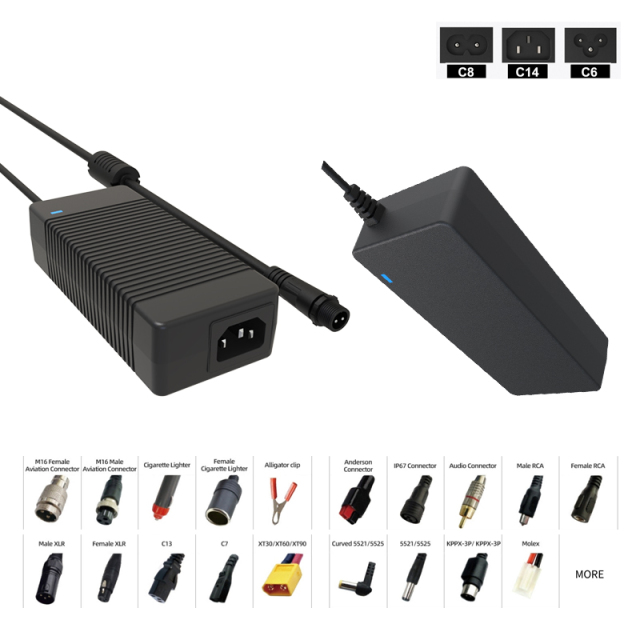 30V-4A-AC-DC-Power-Adapters