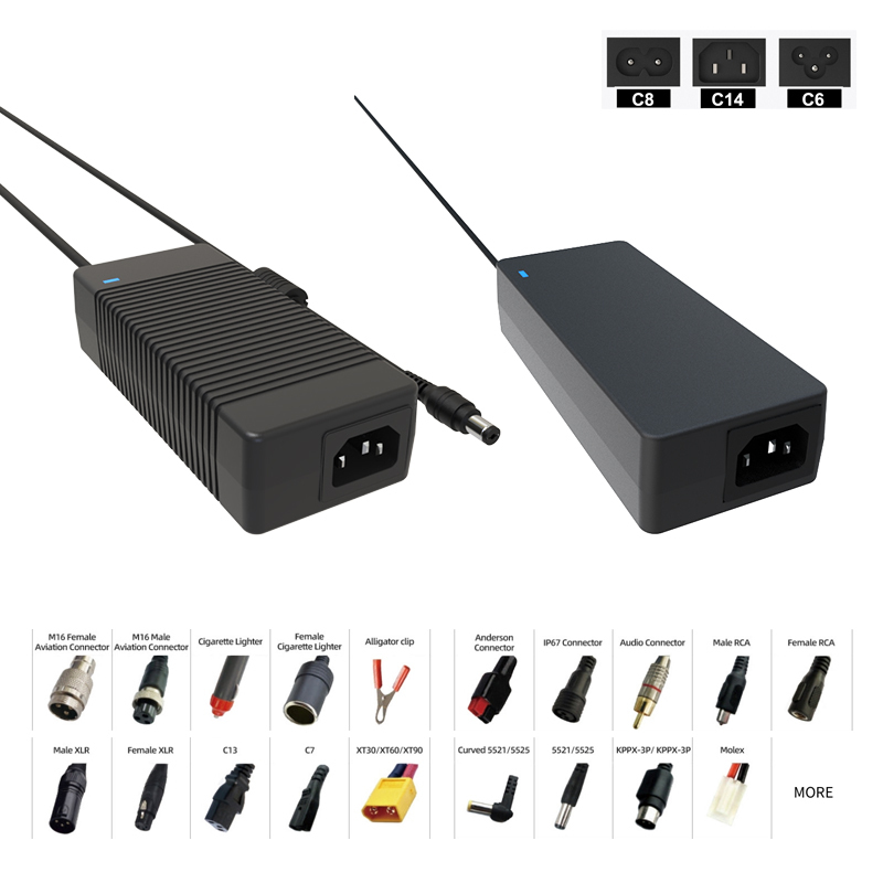 36V-2.5A-AC-DC-Power-Adapters