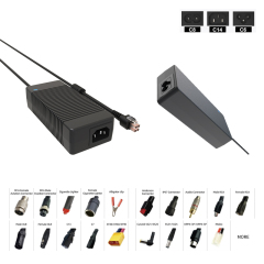48V-2.5A-AC-DC-Power-Adapters