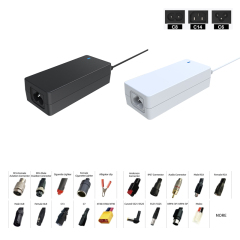5v-5a-desktop-power-adapters