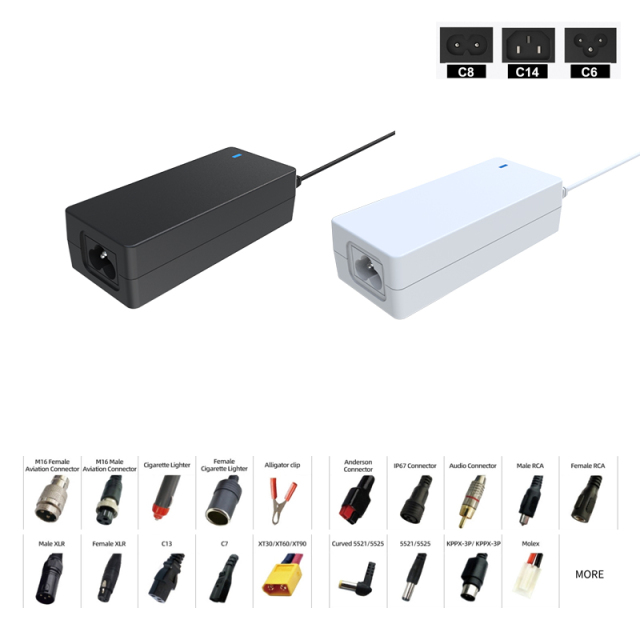 5v-5a-desktop-power-adapters