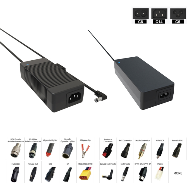 desktop-12V-8A-power-adapters