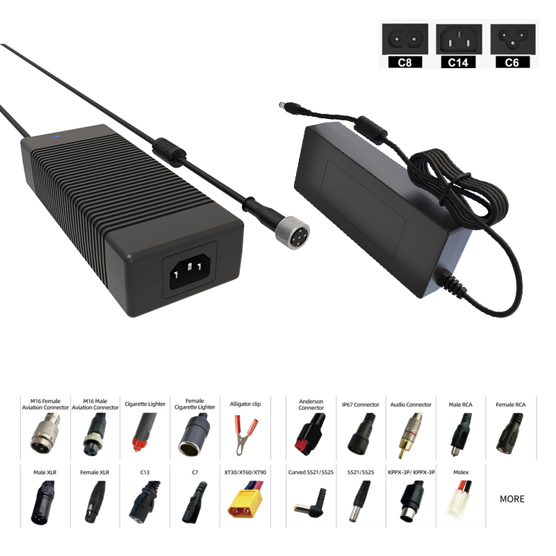 desktop-24V-7.5A-power-adapter