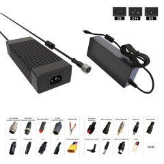 desktop-24V-7.5A-power-adapter
