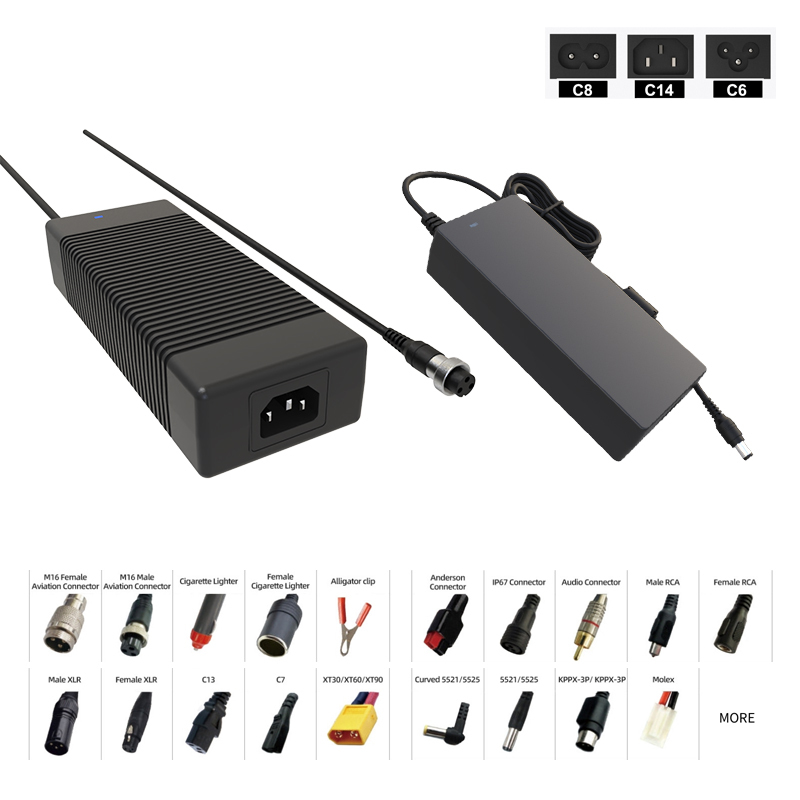 desktop-24v-9.2a-power-adapter