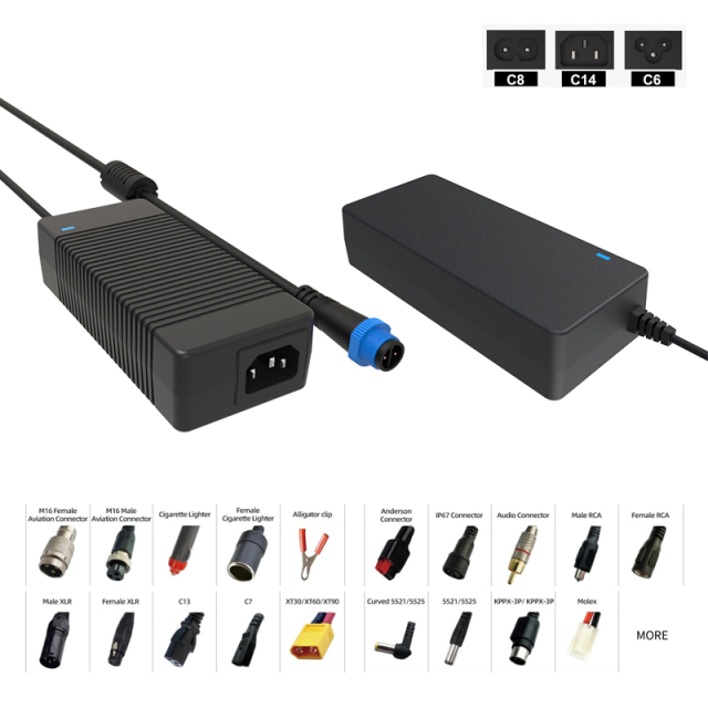 desktop-28V-4A-power-adapters