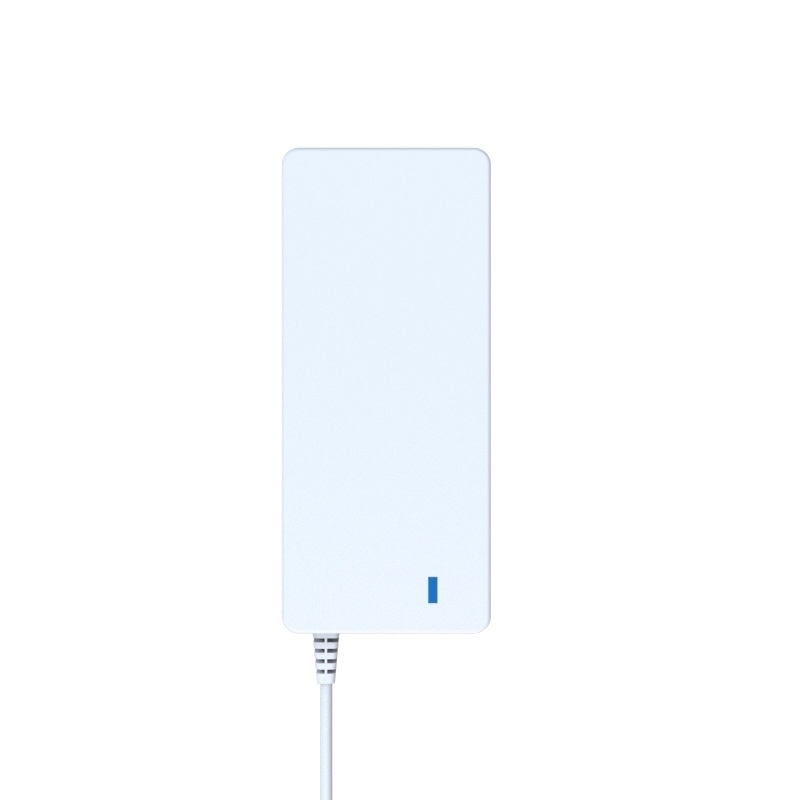 desktop-24v-2a-power-adaptor