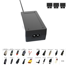 30v-1.6a-desktop-power-adapter