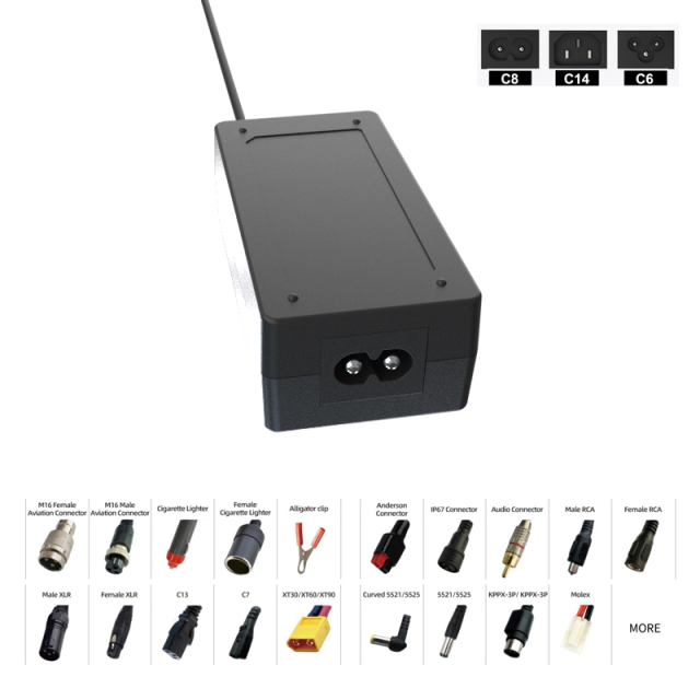 30v-1.6a-desktop-power-adapter
