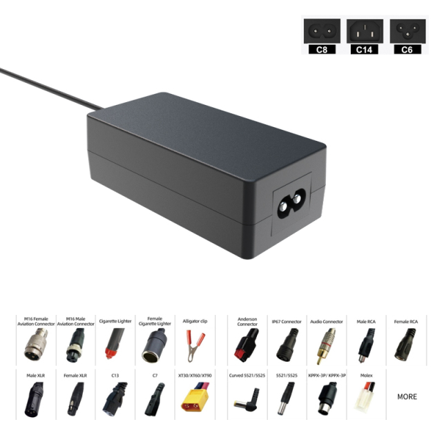 48v-1a-desktop-power-adapter
